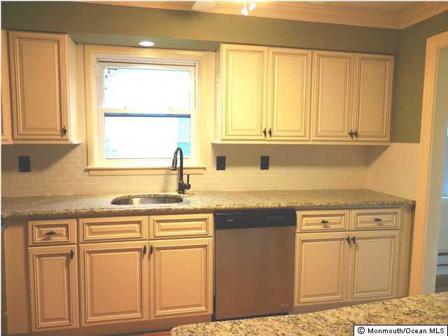 22 Brooke Road Brick, NJ 08724 - Photo 4 of 19 Additional Photo