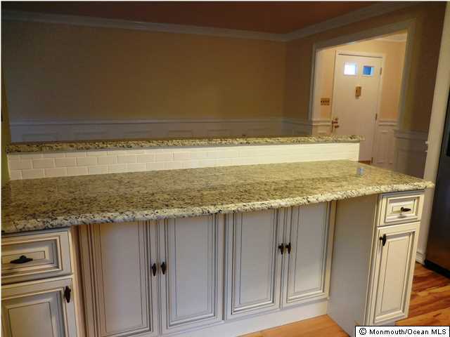 22 Brooke Road Brick, NJ 08724 - Photo 5 of 19 Additional Photo
