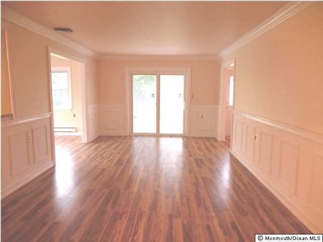 22 Brooke Road Brick, NJ 08724 - Photo 6 of 19 Additional Photo