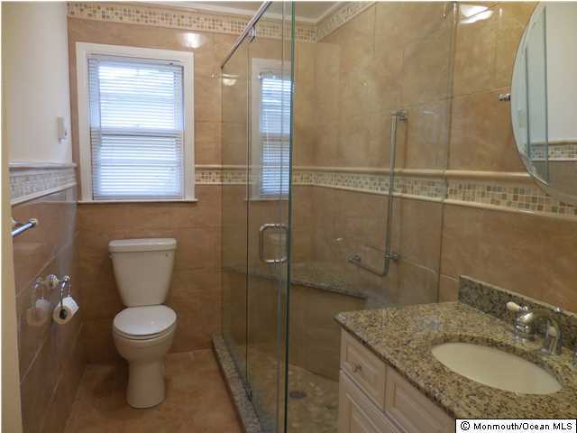 22 Brooke Road Brick, NJ 08724 - Photo 8 of 19 Additional Photo
