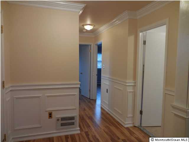 22 Brooke Road Brick, NJ 08724 - Photo 10 of 19 Additional Photo
