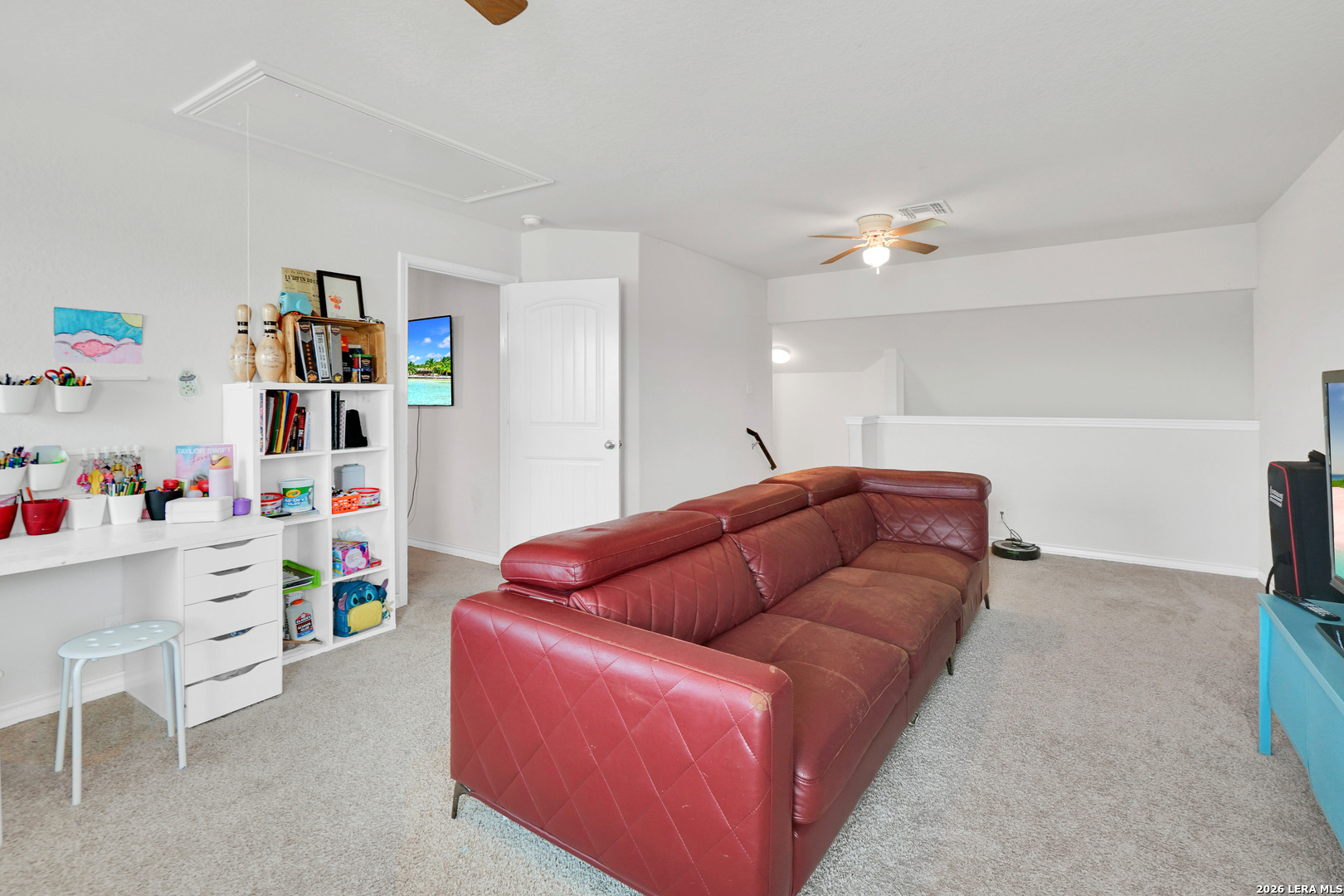 508 Swift Move Schertz, TX 78108 - Photo 29 of 35