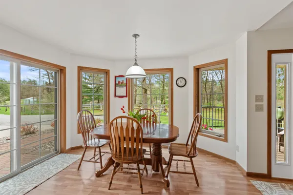 $400,000 | 1180 Blue Ridge Lane, Wisconsin Rapids, WI 54494