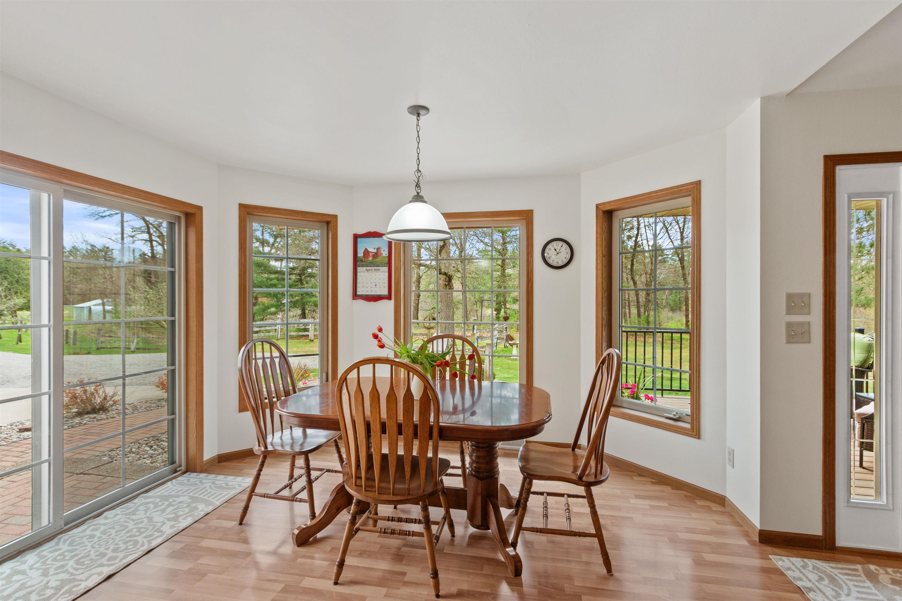 1180 Blue Ridge Lane Wisconsin Rapids, WI 54494 - Photo 13 of 64