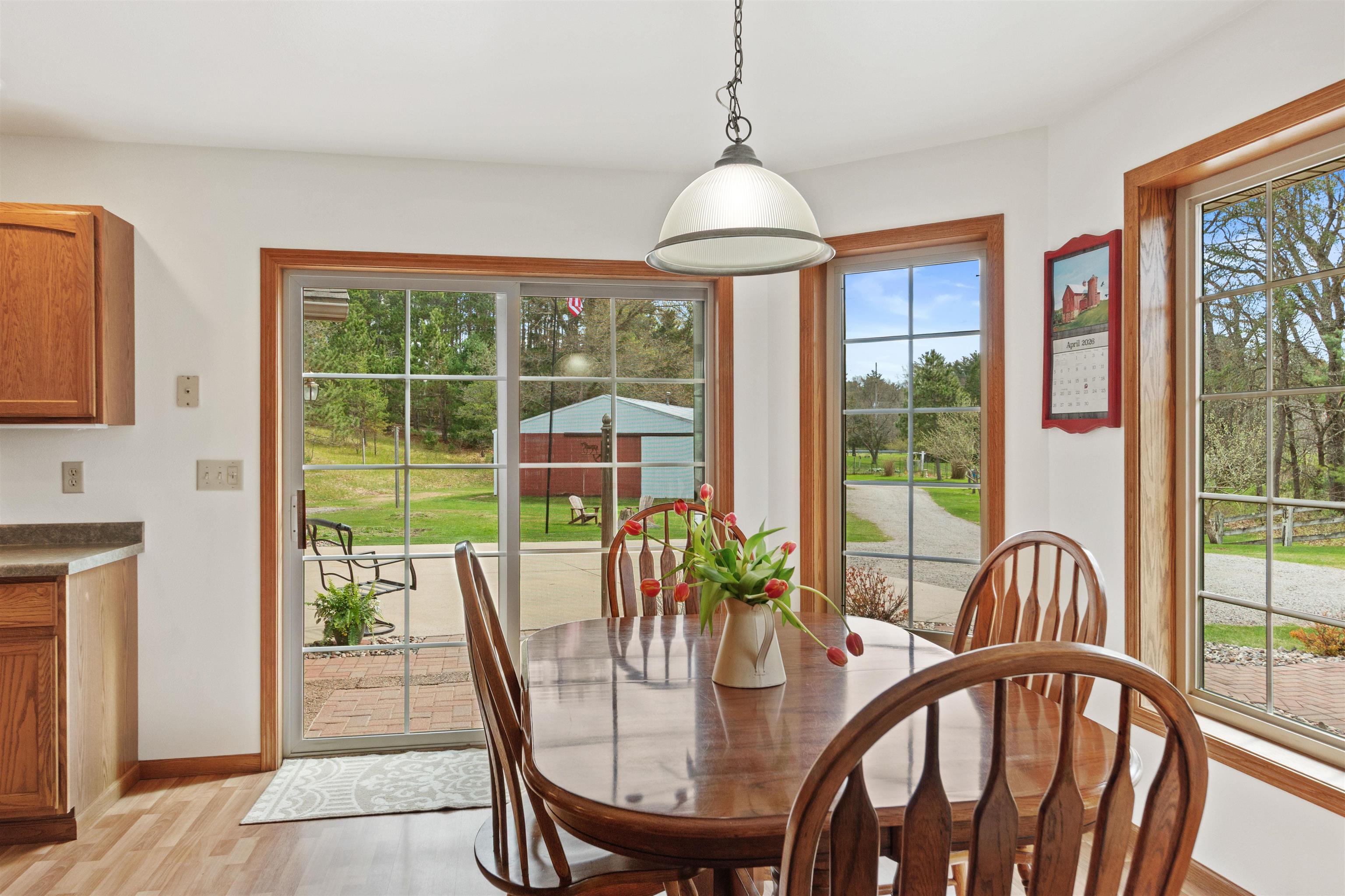 1180 Blue Ridge Lane Wisconsin Rapids, WI 54494 - Photo 15 of 64