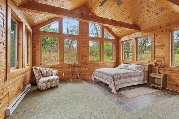 $400,000 | 1180 Blue Ridge Lane, Wisconsin Rapids, WI 54494