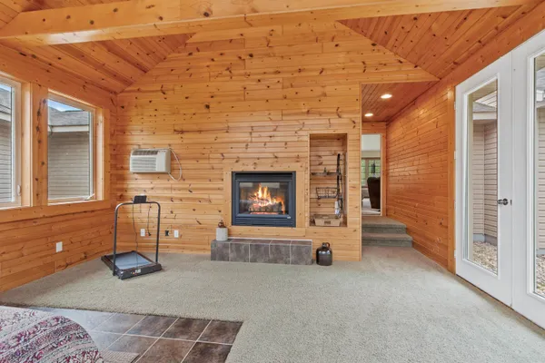 $400,000 | 1180 Blue Ridge Lane, Wisconsin Rapids, WI 54494