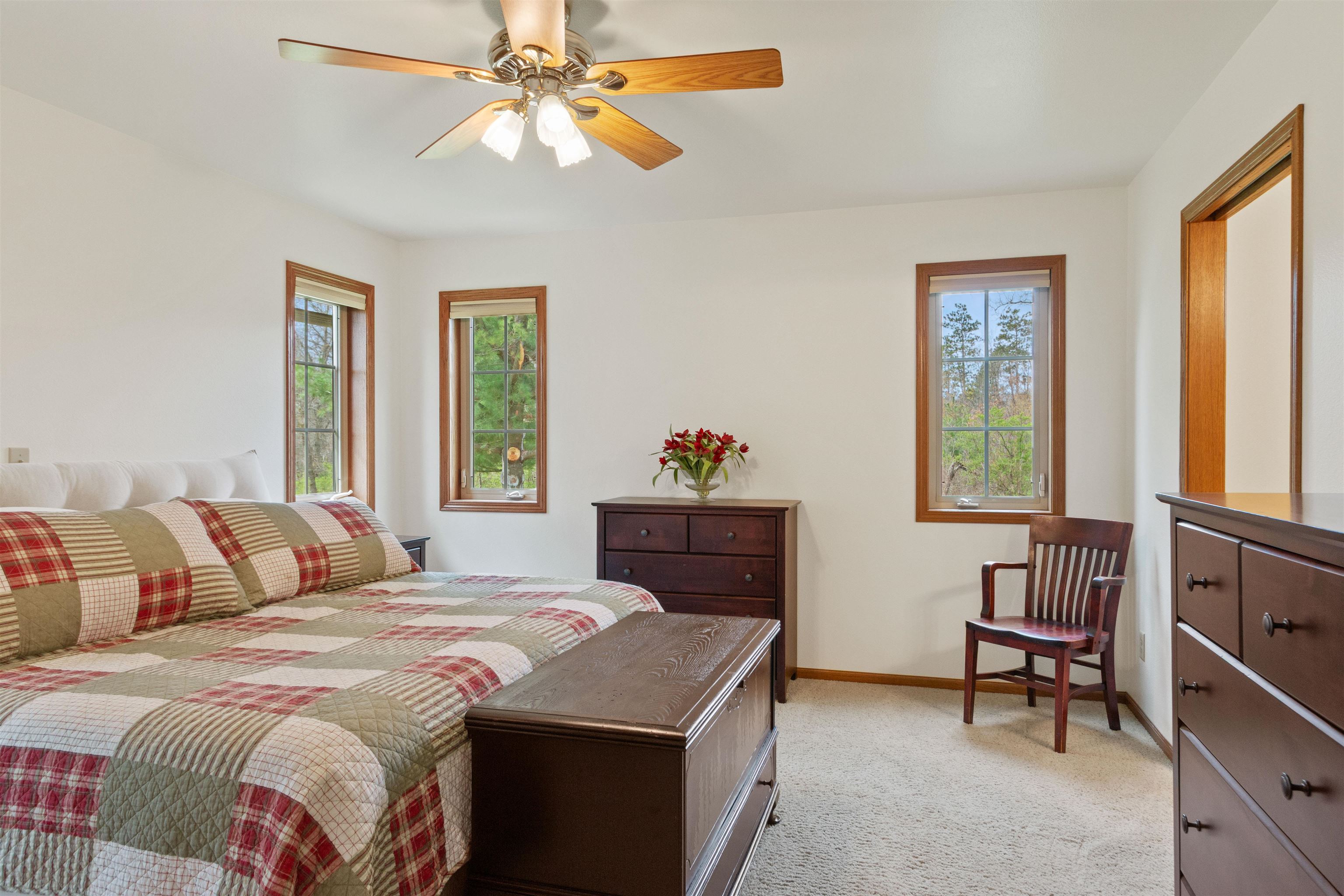 1180 Blue Ridge Lane Wisconsin Rapids, WI 54494 - Photo 20 of 64