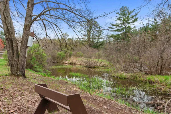 $400,000 | 1180 Blue Ridge Lane, Wisconsin Rapids, WI 54494