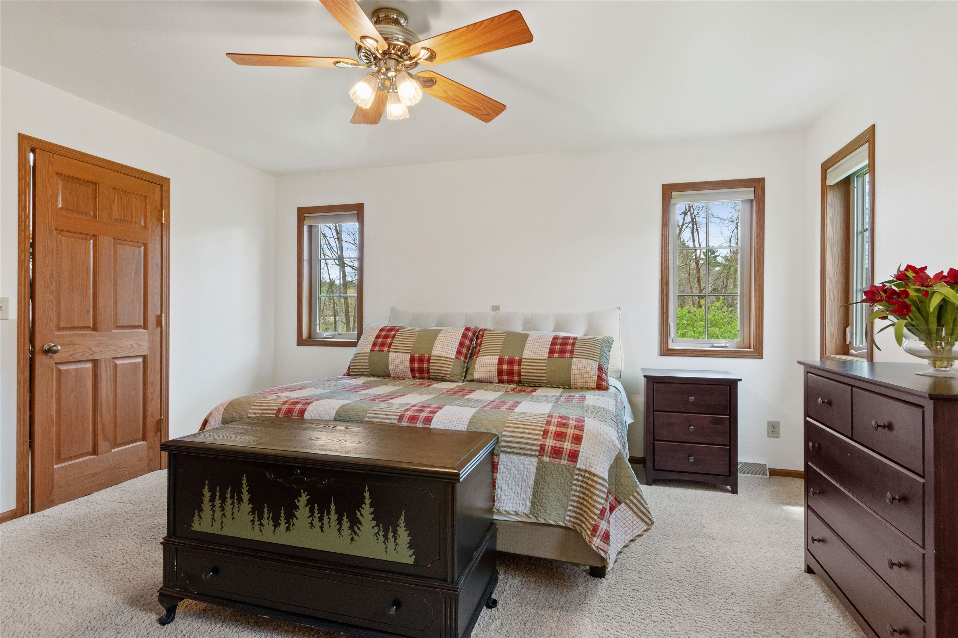 1180 Blue Ridge Lane Wisconsin Rapids, WI 54494 - Photo 21 of 64