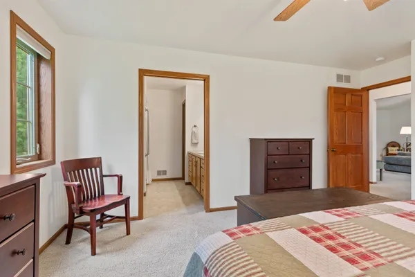 $400,000 | 1180 Blue Ridge Lane, Wisconsin Rapids, WI 54494