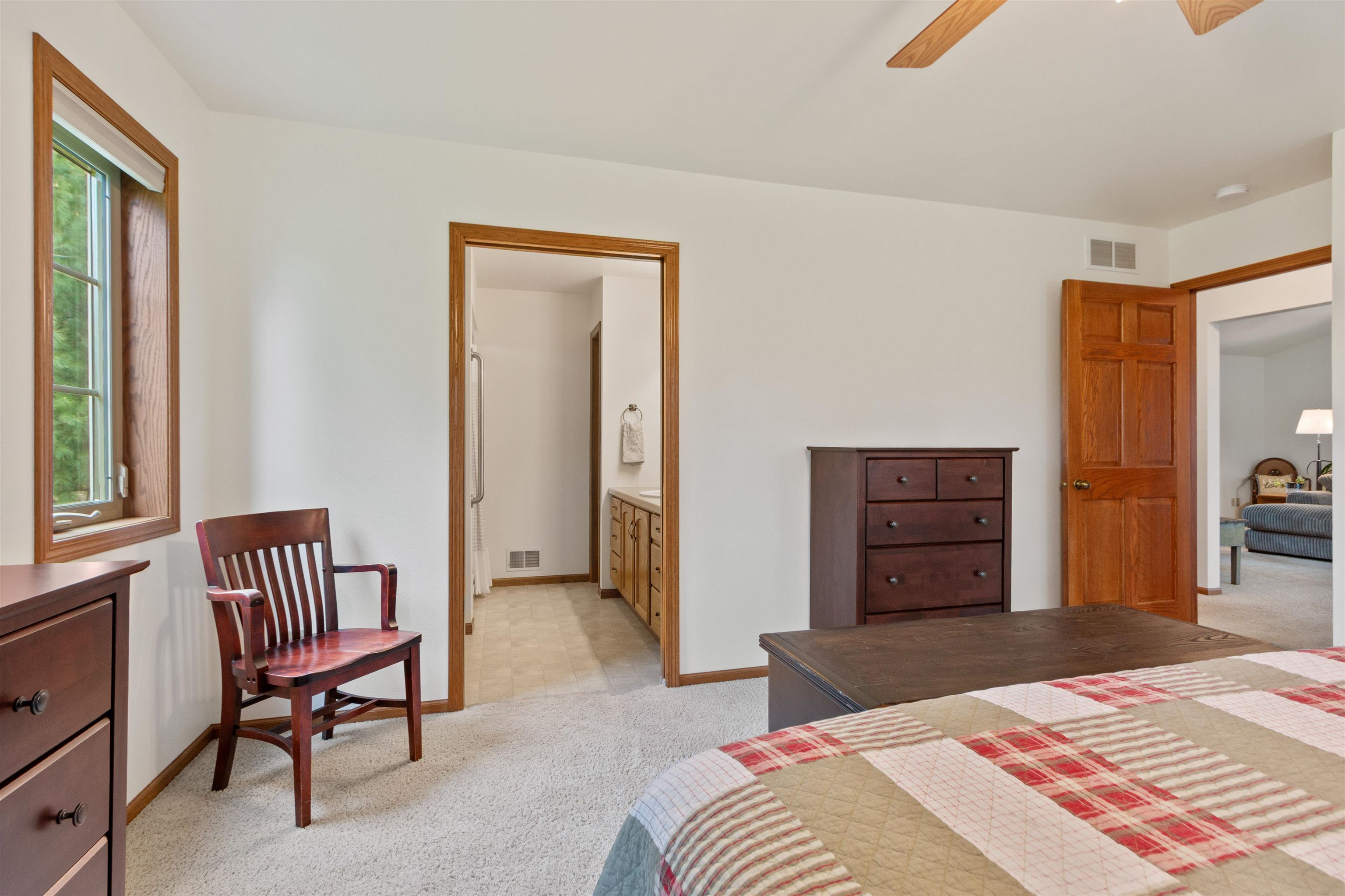 1180 Blue Ridge Lane Wisconsin Rapids, WI 54494 - Photo 22 of 64