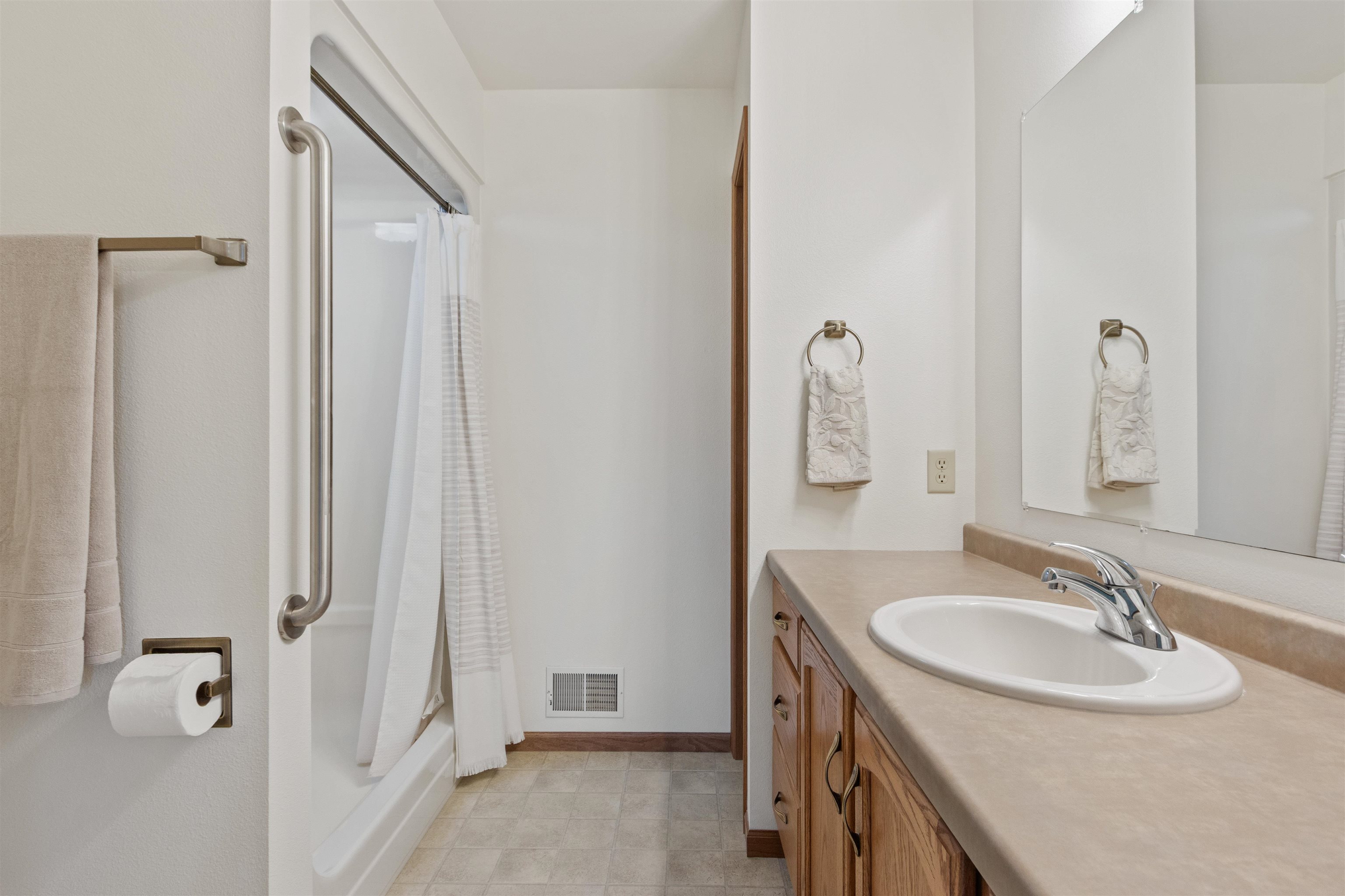 1180 Blue Ridge Lane Wisconsin Rapids, WI 54494 - Photo 23 of 64