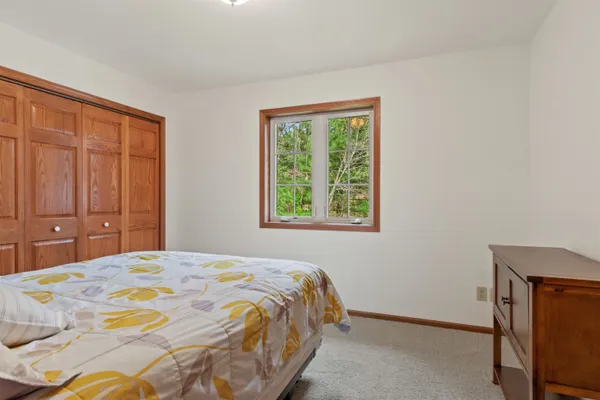 $400,000 | 1180 Blue Ridge Lane, Wisconsin Rapids, WI 54494