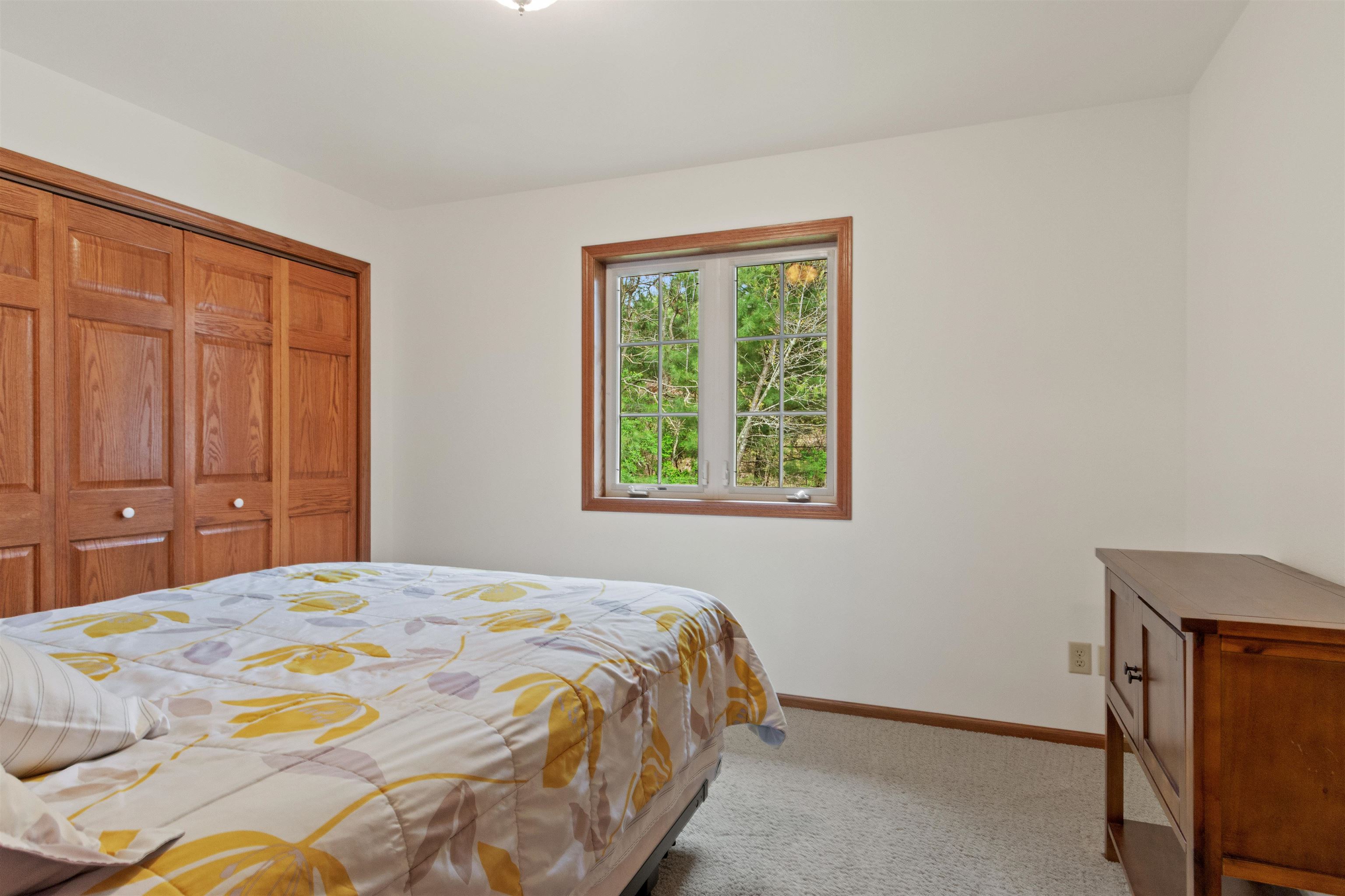 1180 Blue Ridge Lane Wisconsin Rapids, WI 54494 - Photo 26 of 64