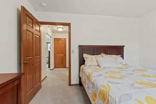 $400,000 | 1180 Blue Ridge Lane, Wisconsin Rapids, WI 54494