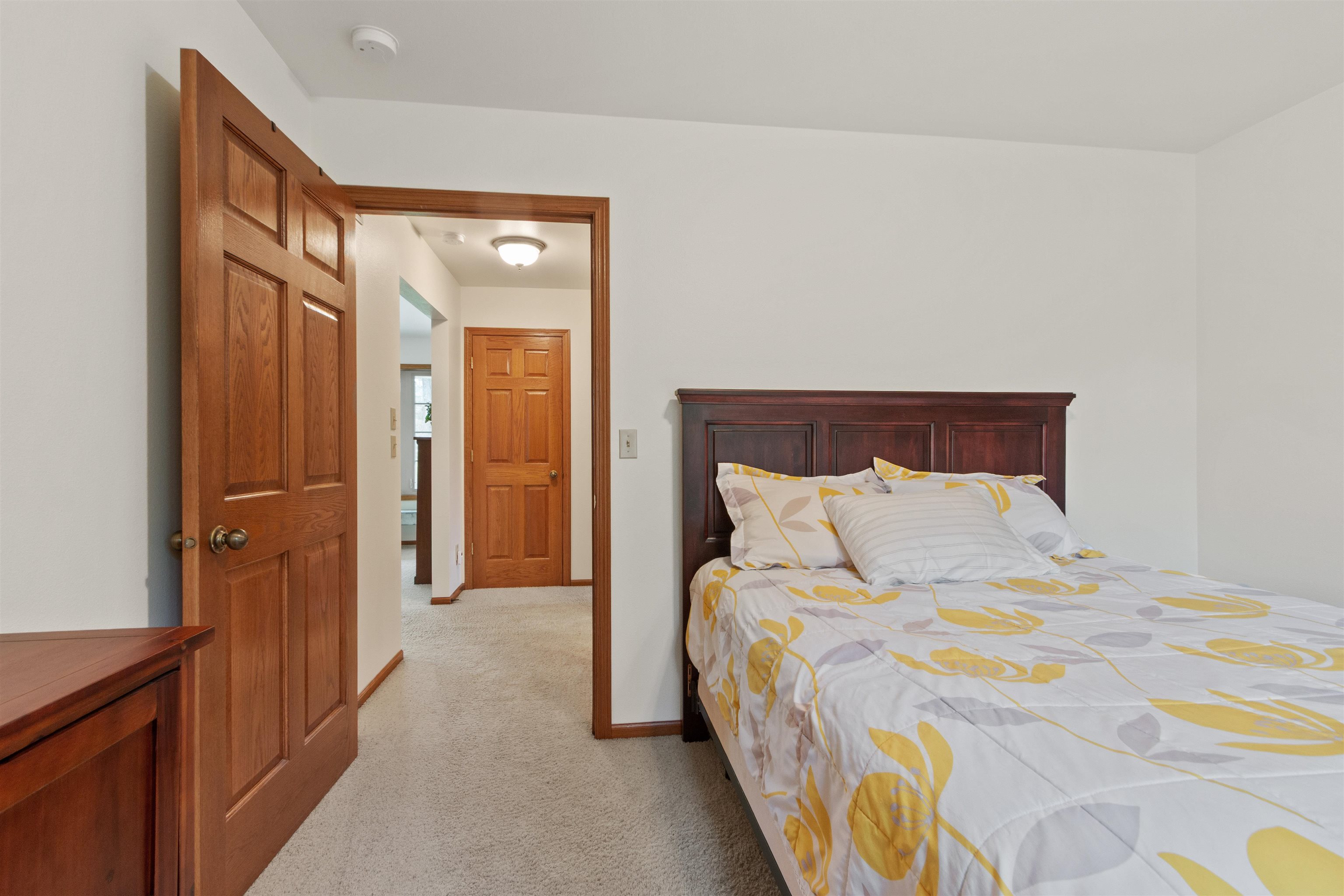 1180 Blue Ridge Lane Wisconsin Rapids, WI 54494 - Photo 27 of 64