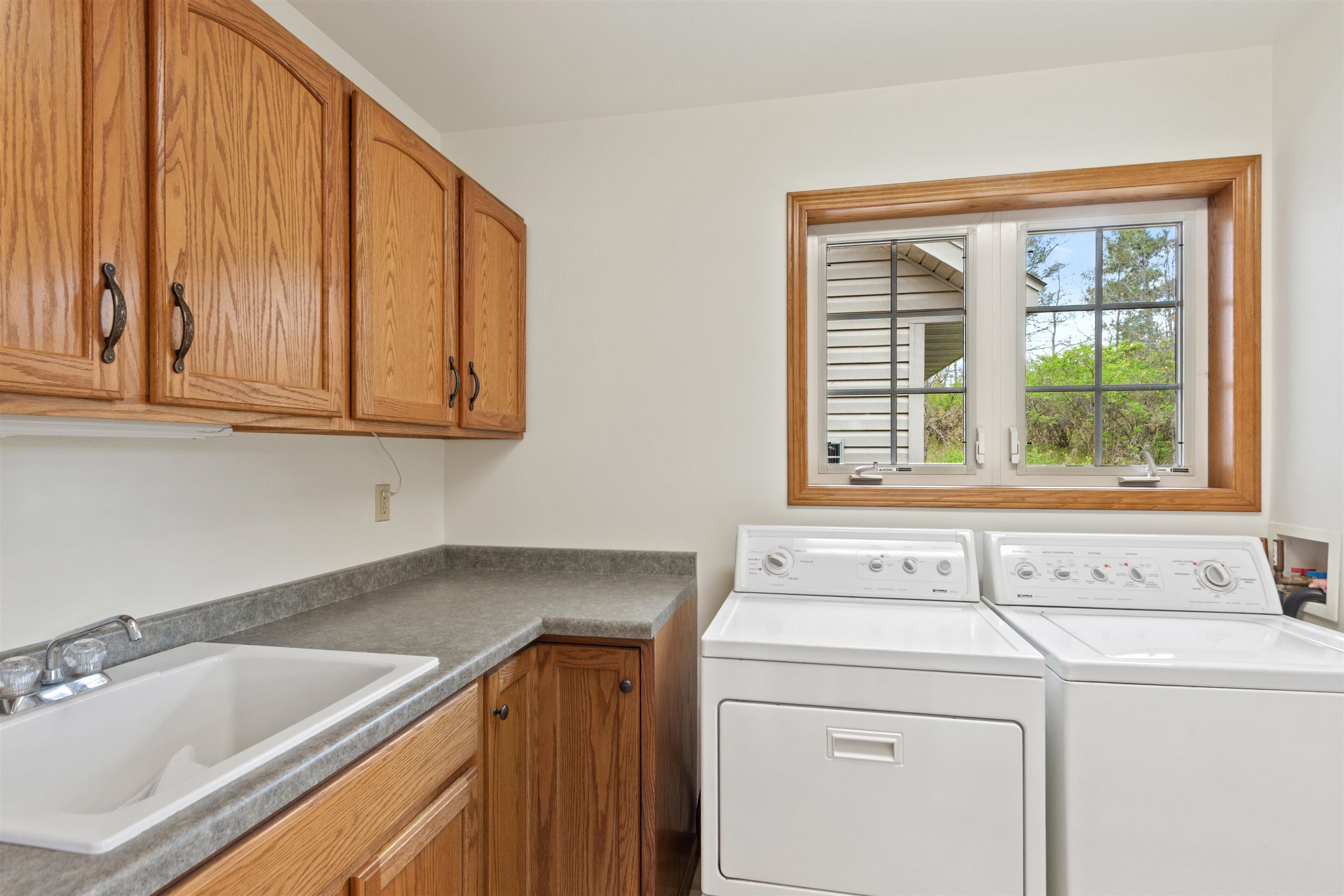 1180 Blue Ridge Lane Wisconsin Rapids, WI 54494 - Photo 29 of 64