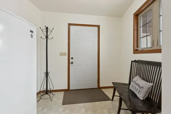 $400,000 | 1180 Blue Ridge Lane, Wisconsin Rapids, WI 54494