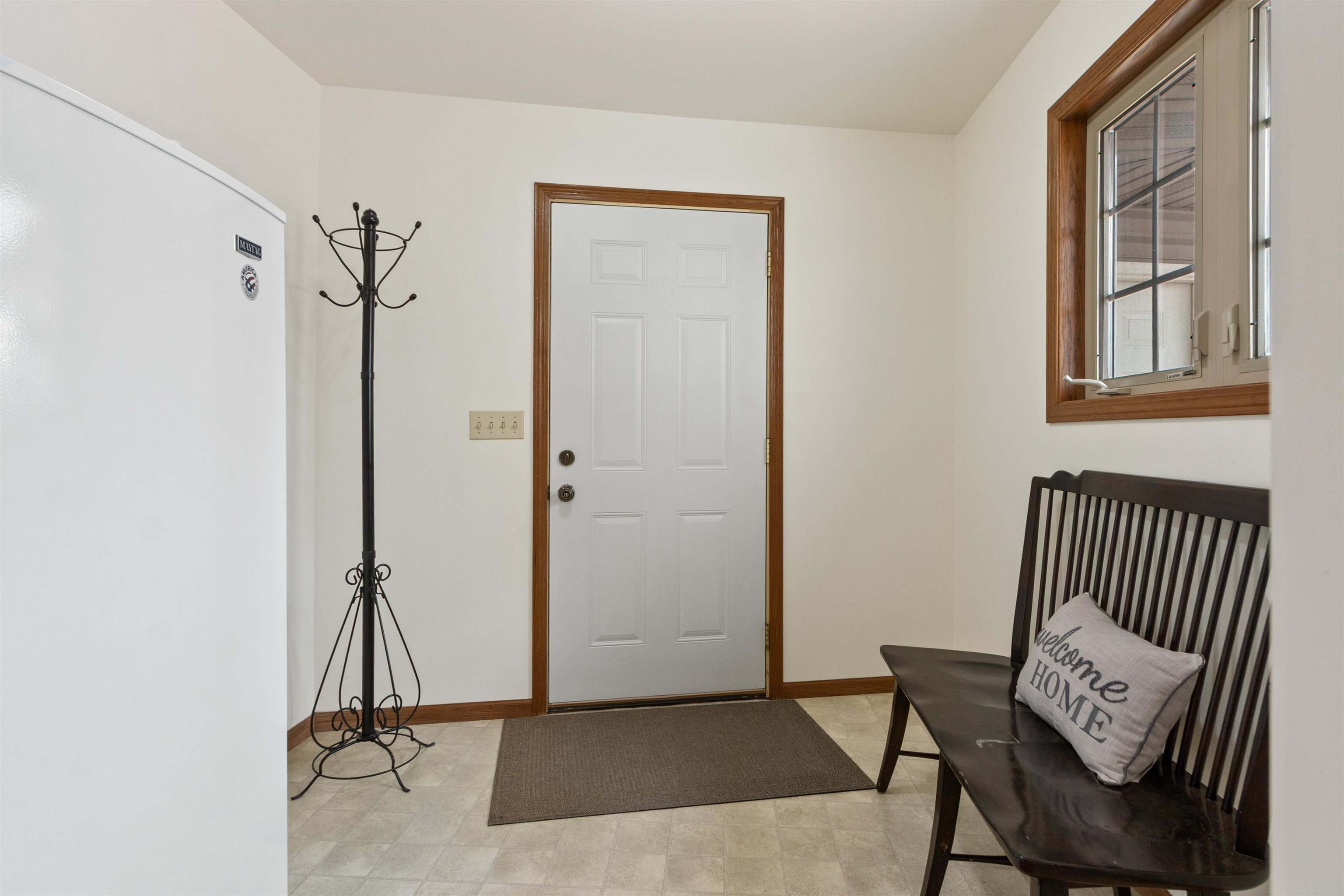1180 Blue Ridge Lane Wisconsin Rapids, WI 54494 - Photo 31 of 64