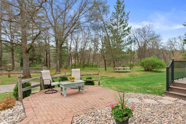 $400,000 | 1180 Blue Ridge Lane, Wisconsin Rapids, WI 54494