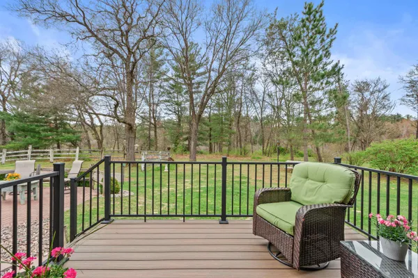 $400,000 | 1180 Blue Ridge Lane, Wisconsin Rapids, WI 54494