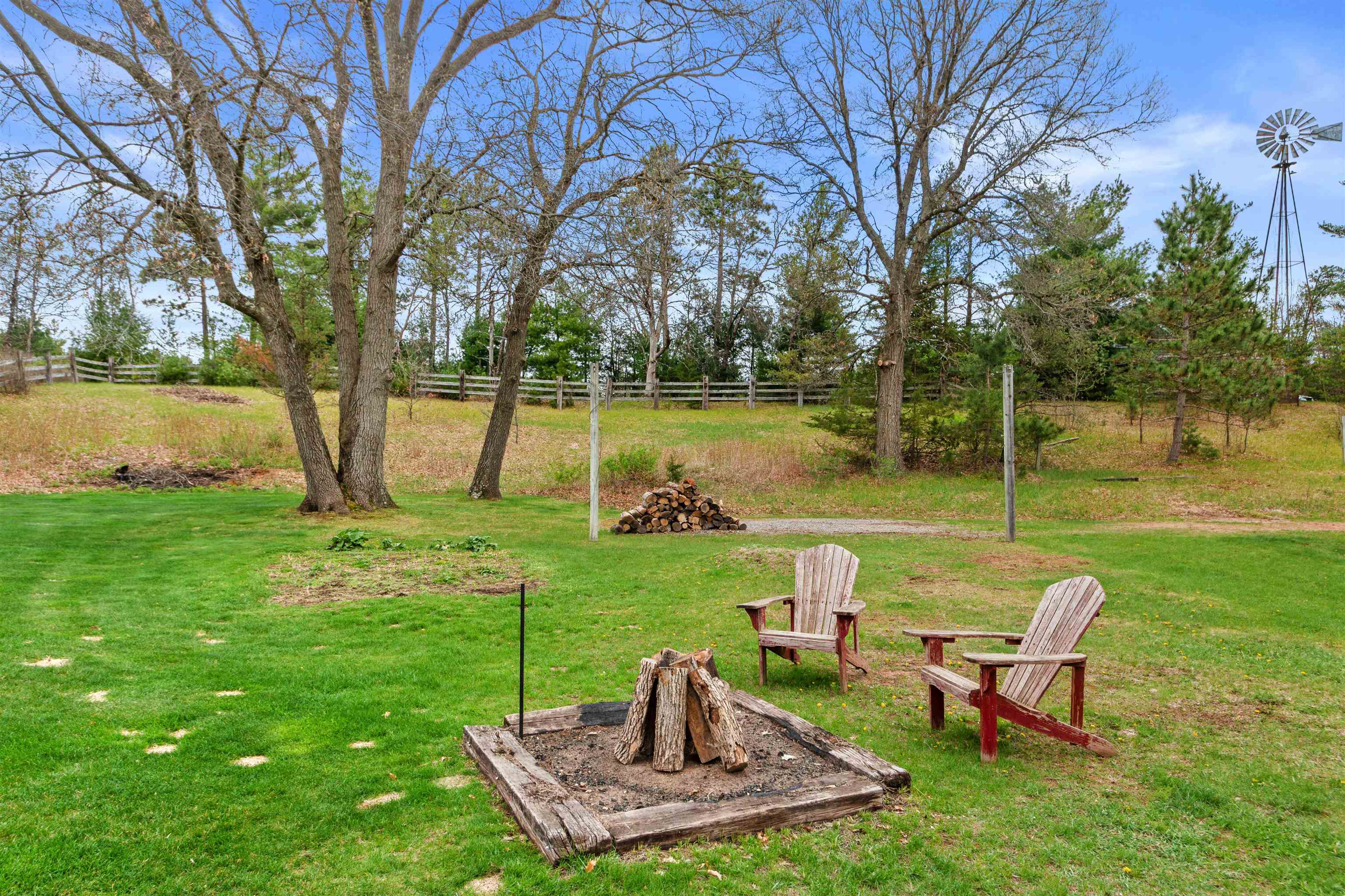 1180 Blue Ridge Lane Wisconsin Rapids, WI 54494 - Photo 39 of 64