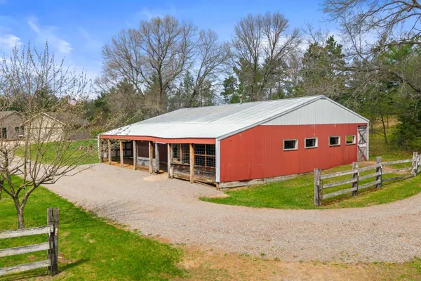 $400,000 | 1180 Blue Ridge Lane, Wisconsin Rapids, WI 54494