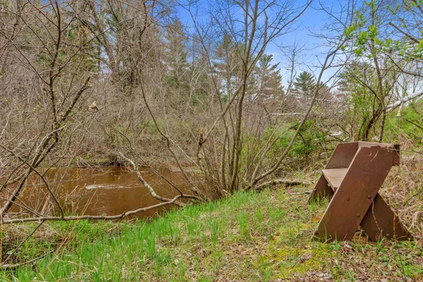 $400,000 | 1180 Blue Ridge Lane, Wisconsin Rapids, WI 54494