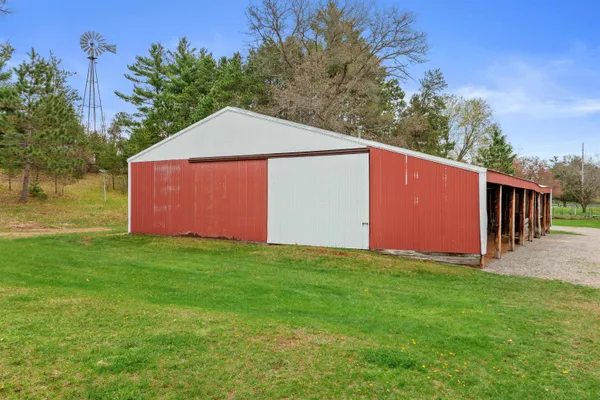 $400,000 | 1180 Blue Ridge Lane, Wisconsin Rapids, WI 54494