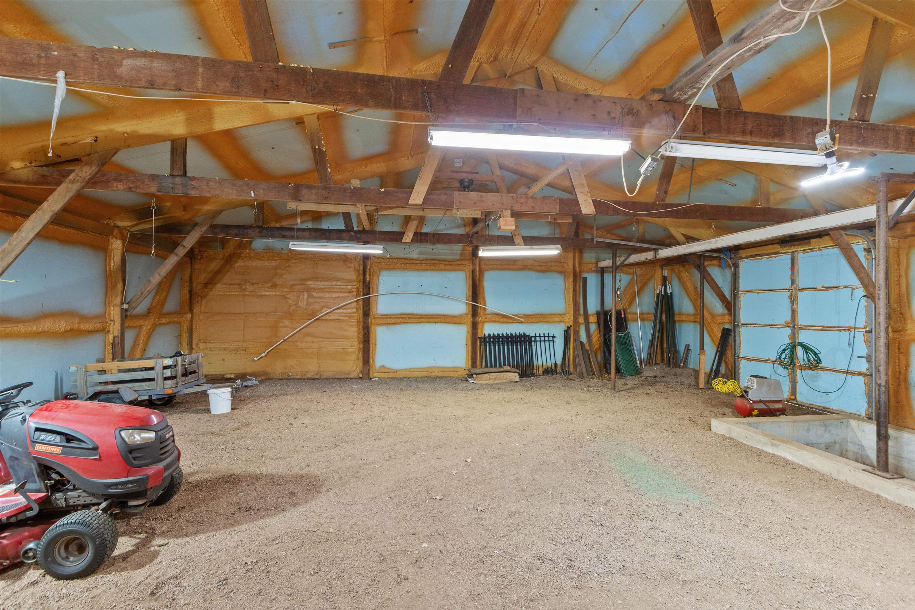 1180 Blue Ridge Lane Wisconsin Rapids, WI 54494 - Photo 46 of 64