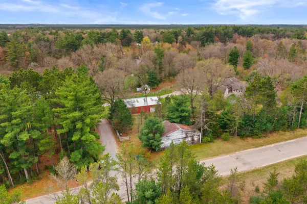 $400,000 | 1180 Blue Ridge Lane, Wisconsin Rapids, WI 54494