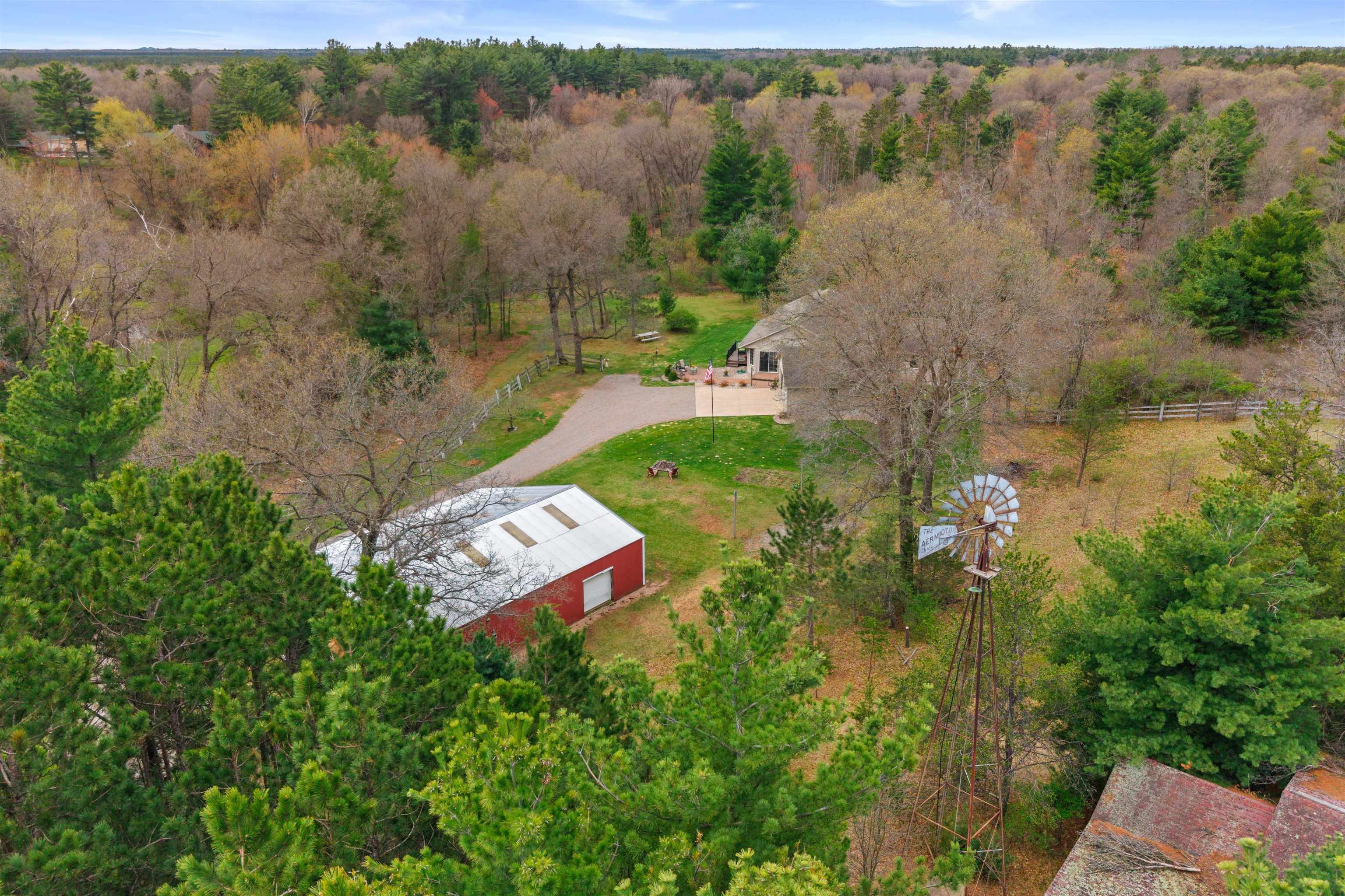 1180 Blue Ridge Lane Wisconsin Rapids, WI 54494 - Photo 5 of 64