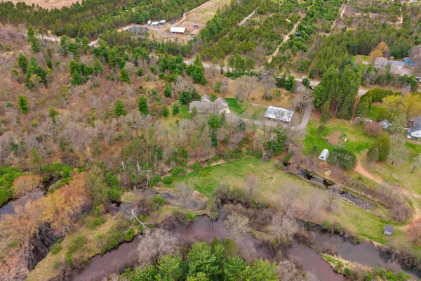 $400,000 | 1180 Blue Ridge Lane, Wisconsin Rapids, WI 54494
