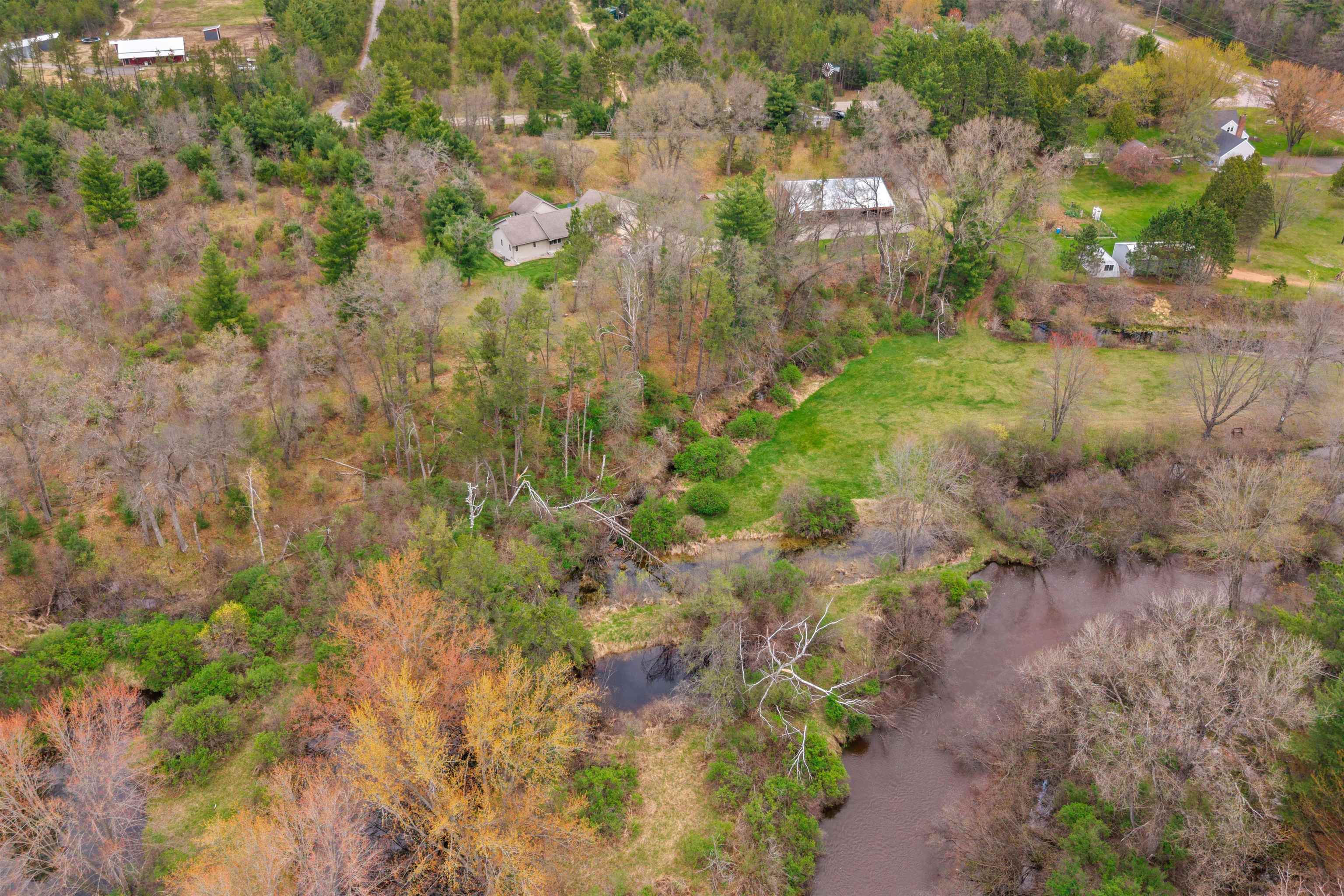 1180 Blue Ridge Lane Wisconsin Rapids, WI 54494 - Photo 53 of 64