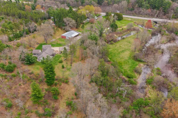 $400,000 | 1180 Blue Ridge Lane, Wisconsin Rapids, WI 54494