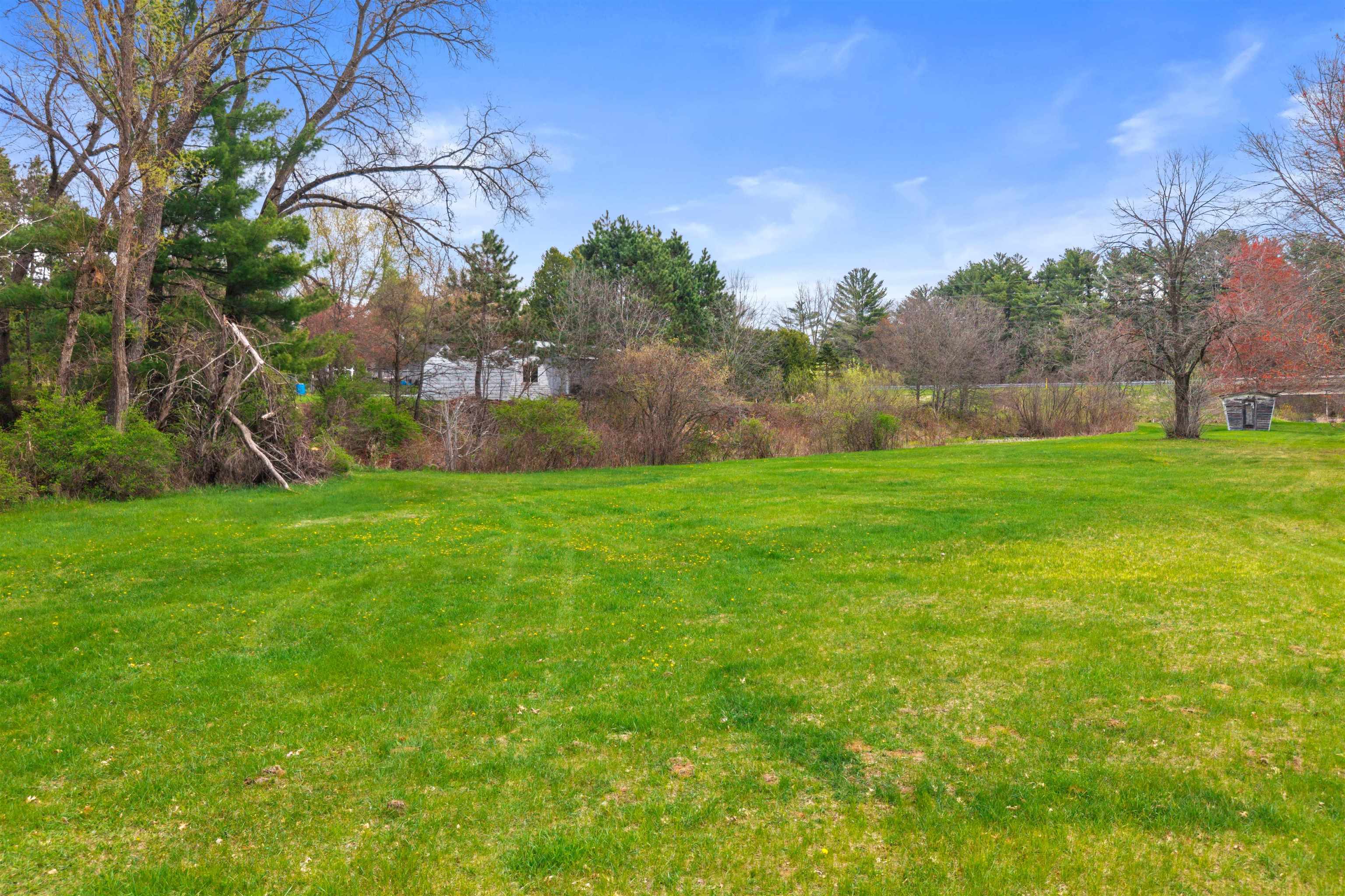 1180 Blue Ridge Lane Wisconsin Rapids, WI 54494 - Photo 56 of 64
