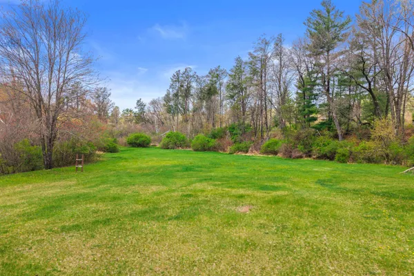 $400,000 | 1180 Blue Ridge Lane, Wisconsin Rapids, WI 54494
