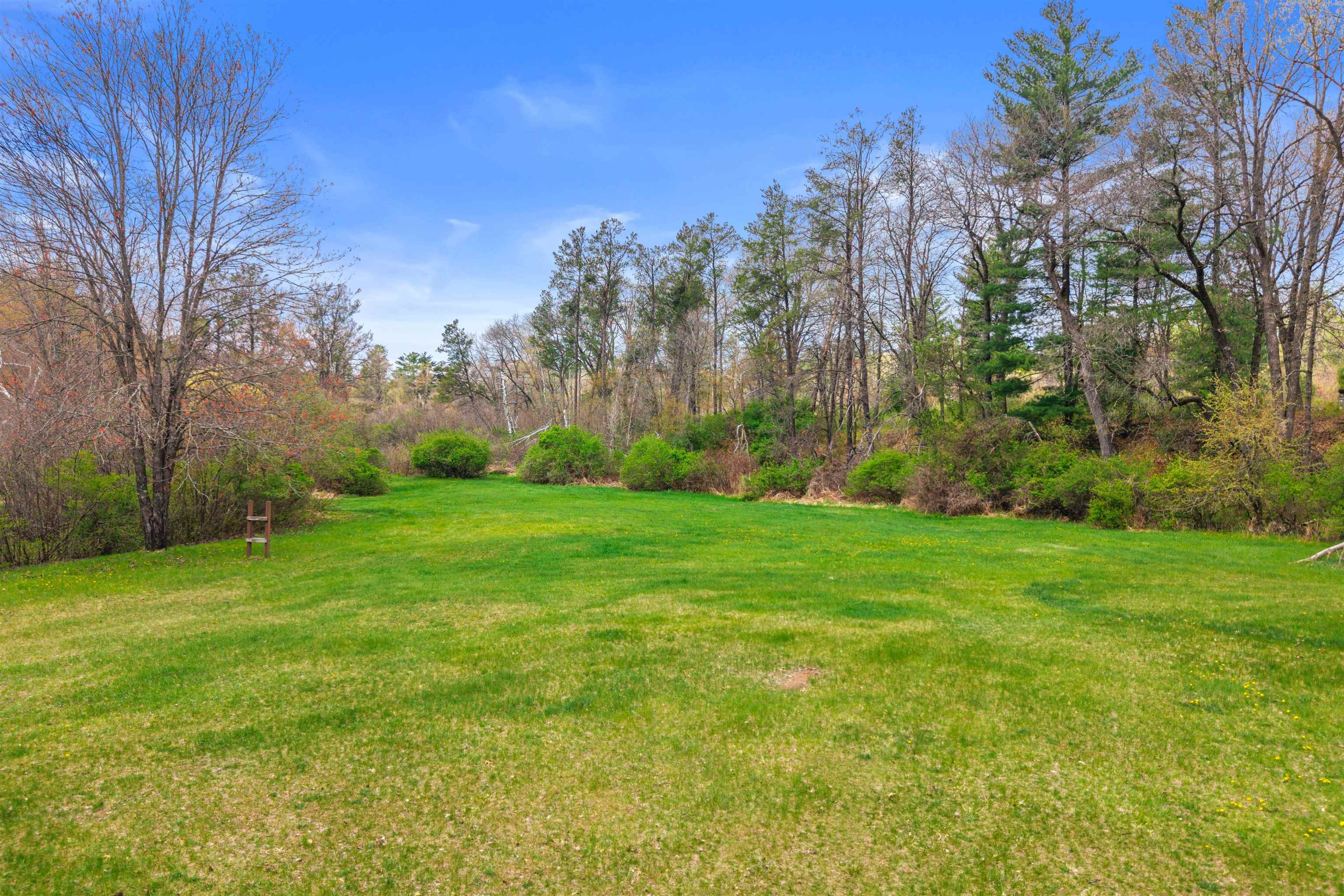 1180 Blue Ridge Lane Wisconsin Rapids, WI 54494 - Photo 57 of 64