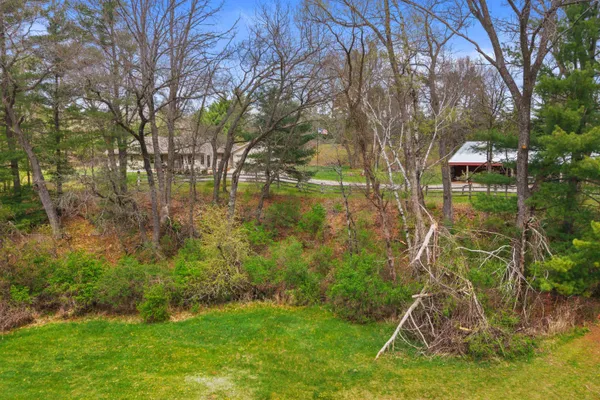 $400,000 | 1180 Blue Ridge Lane, Wisconsin Rapids, WI 54494