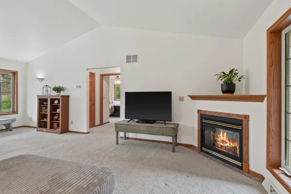 $400,000 | 1180 Blue Ridge Lane, Wisconsin Rapids, WI 54494