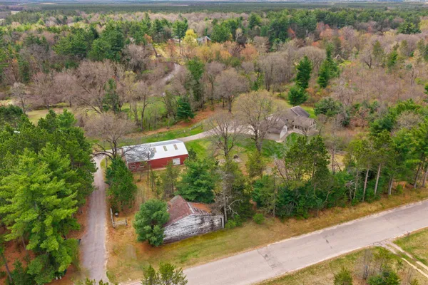 $400,000 | 1180 Blue Ridge Lane, Wisconsin Rapids, WI 54494
