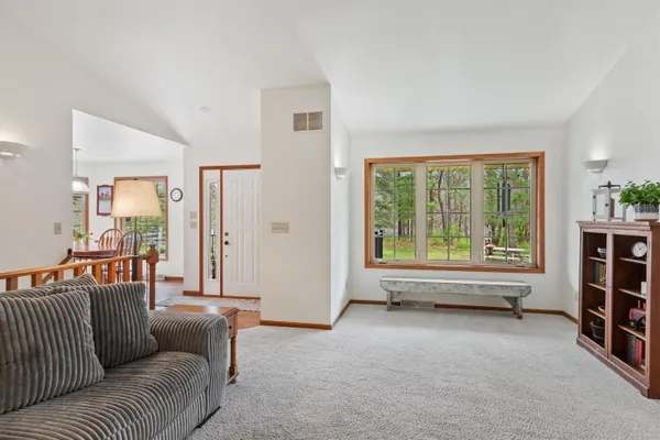 $400,000 | 1180 Blue Ridge Lane, Wisconsin Rapids, WI 54494