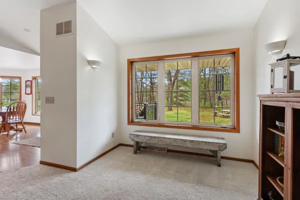 $400,000 | 1180 Blue Ridge Lane, Wisconsin Rapids, WI 54494