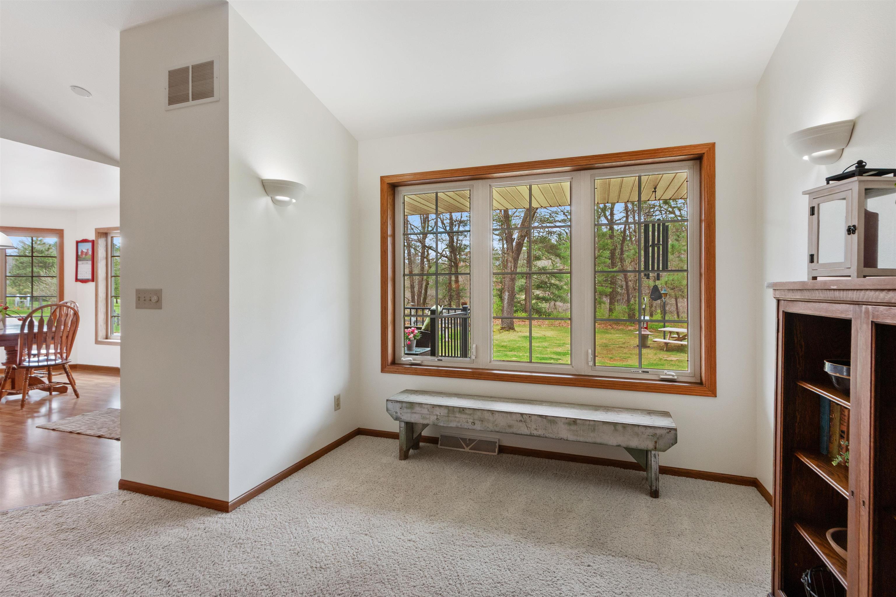 1180 Blue Ridge Lane Wisconsin Rapids, WI 54494 - Photo 8 of 64