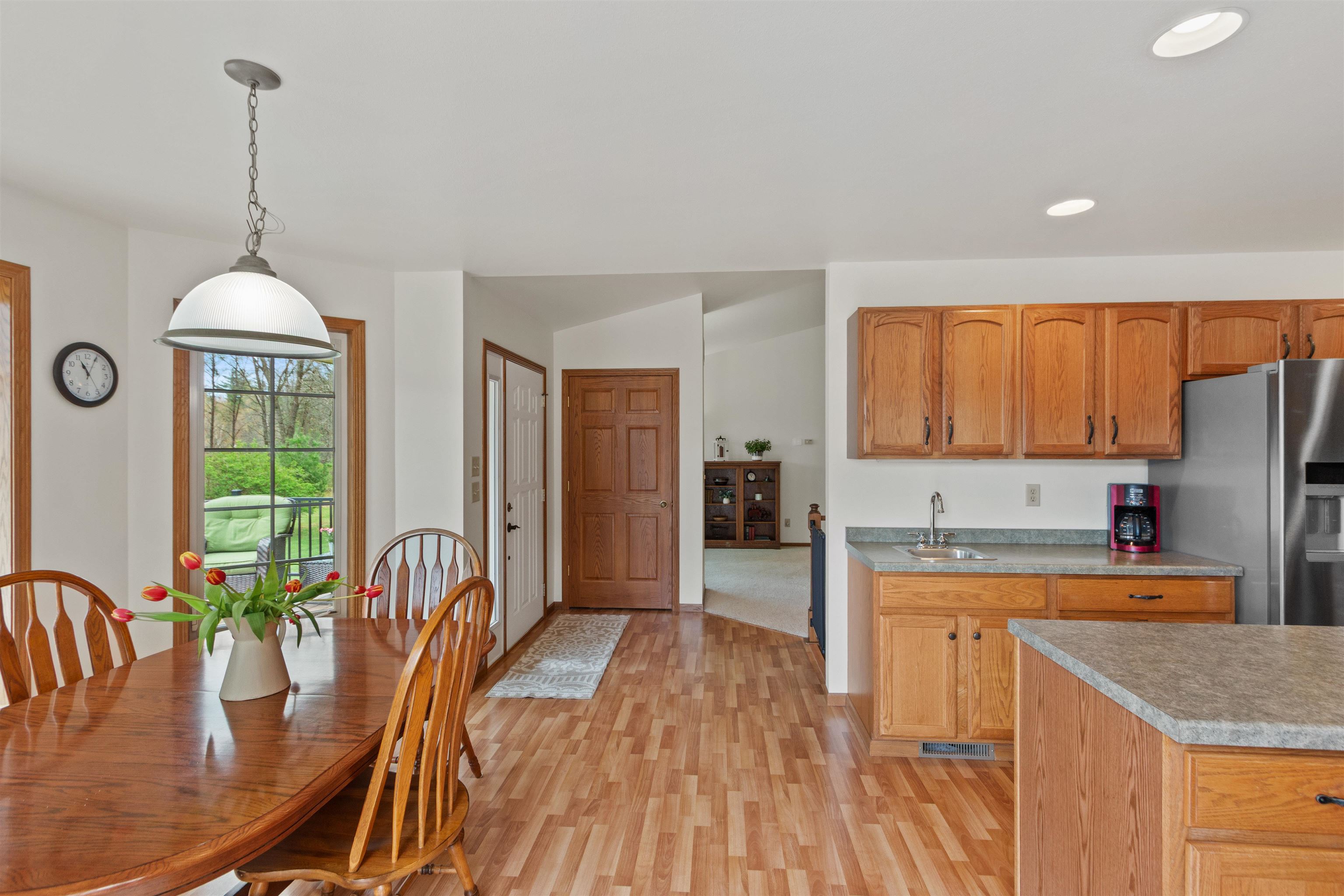 1180 Blue Ridge Lane Wisconsin Rapids, WI 54494 - Photo 9 of 64