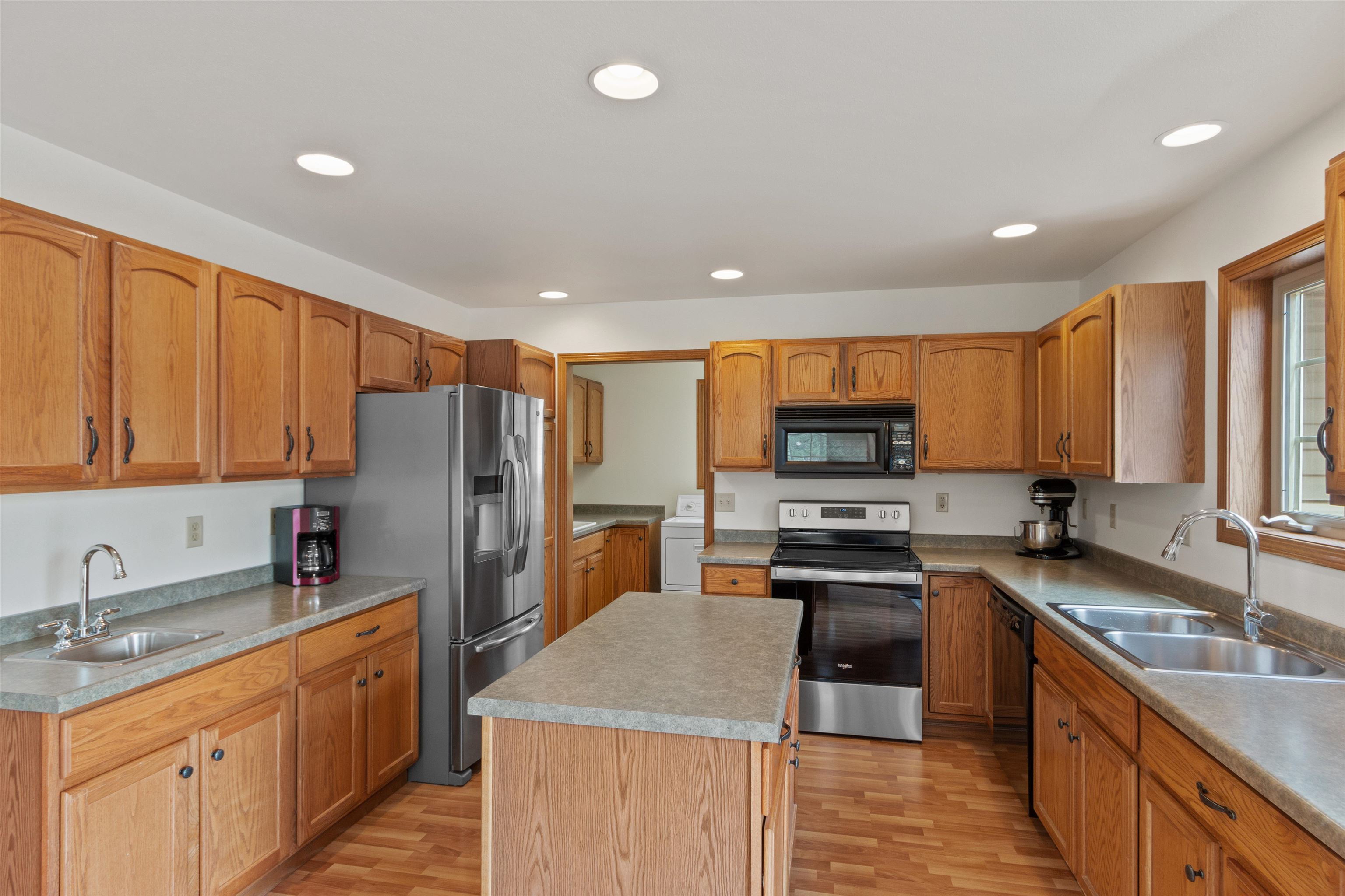 1180 Blue Ridge Lane Wisconsin Rapids, WI 54494 - Photo 10 of 64
