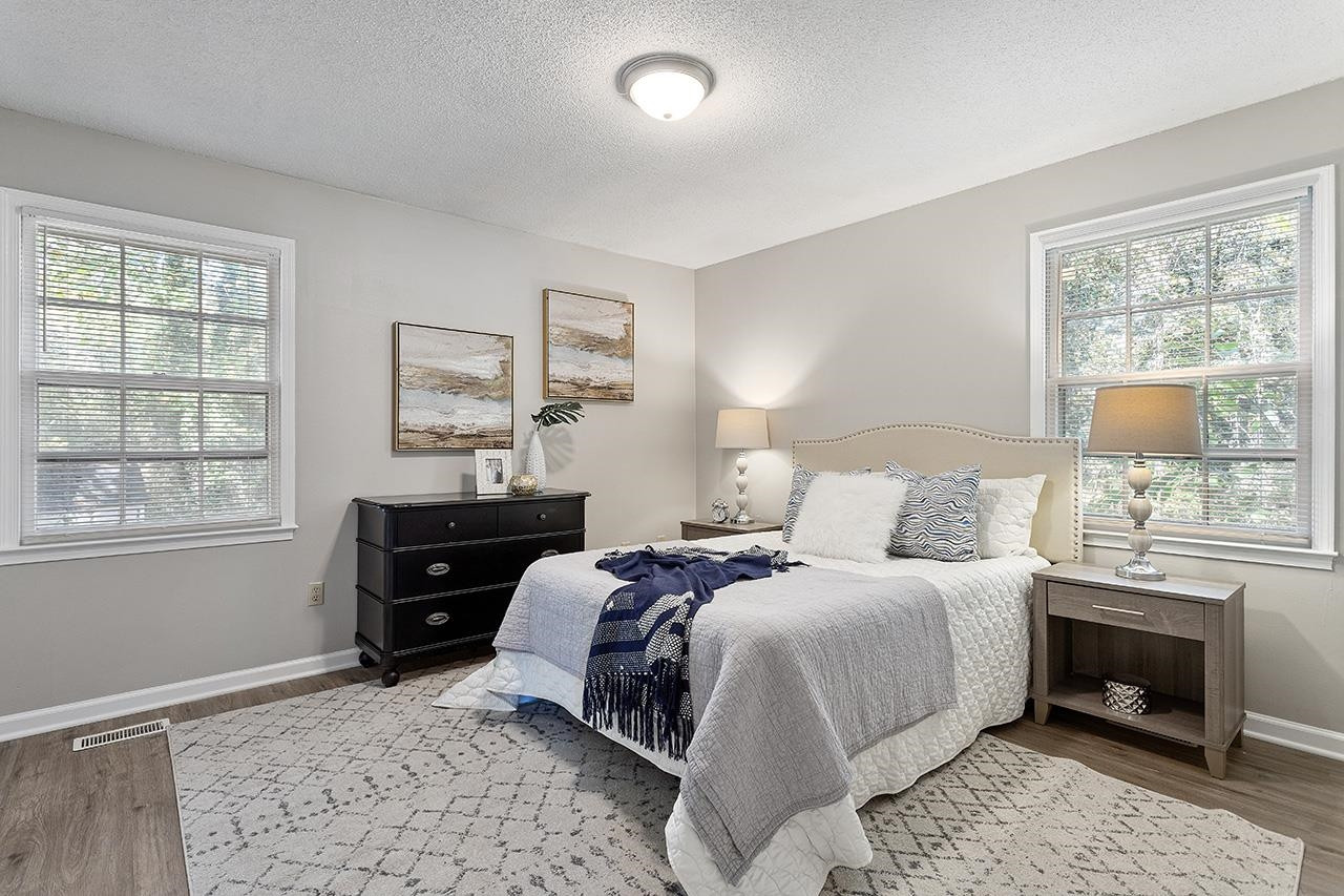 1405 Swallow Drive Raleigh, NC 27606 - Photo 25 of 37 Photo 25