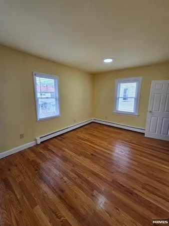 $2,300 | 5 Bay Avenue, Unit 2, Bloomfield, NJ 07003