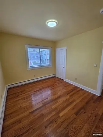 $2,300 | 5 Bay Avenue, Unit 2, Bloomfield, NJ 07003